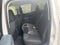 2026 Ford Maverick XL AWD SUPERCREW