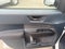 2026 Ford Maverick XL AWD SUPERCREW