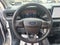 2026 Ford Maverick XL AWD SUPERCREW
