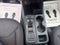 2026 Ford Maverick XL AWD SUPERCREW