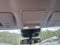 2026 Ford Maverick XL AWD SUPERCREW