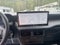 2026 Ford Maverick XL AWD SUPERCREW