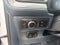 2026 Ford Maverick XL AWD SUPERCREW