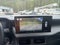 2026 Ford Maverick XL AWD SUPERCREW