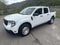 2026 Ford Maverick XL AWD SUPERCREW