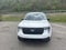 2026 Ford Maverick XL AWD SUPERCREW