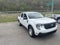2026 Ford Maverick XL AWD SUPERCREW