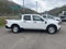 2026 Ford Maverick XL AWD SUPERCREW