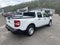 2026 Ford Maverick XL AWD SUPERCREW