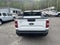 2026 Ford Maverick XL AWD SUPERCREW