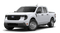 2026 Ford Maverick XL AWD SUPERCREW