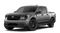 2026 Ford Maverick XLT FWD SUPERCREW