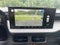 2026 Ford Maverick XLT FWD SUPERCREW