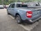 2026 Ford Maverick XLT FWD SUPERCREW