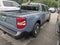 2026 Ford Maverick XLT FWD SUPERCREW