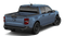 2026 Ford Maverick XLT FWD SUPERCREW