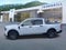 2026 Ford Maverick XLT FWD SUPERCREW