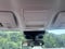 2026 Ford Maverick XLT FWD SUPERCREW