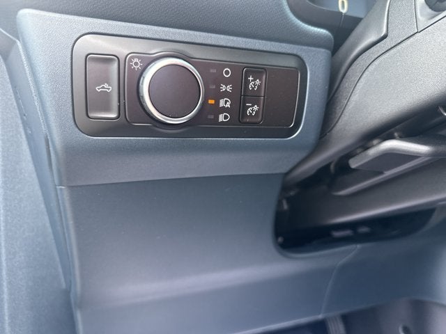 2026 Ford Maverick XLT FWD SUPERCREW