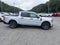 2026 Ford Maverick XLT FWD SUPERCREW