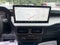 2026 Ford Maverick XLT FWD SUPERCREW