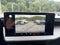 2026 Ford Maverick XLT FWD SUPERCREW