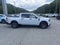 2026 Ford Maverick XLT FWD SUPERCREW