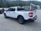 2026 Ford Maverick XLT FWD SUPERCREW
