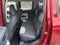 2026 Ford Maverick XLT FWD SUPERCREW