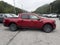2026 Ford Maverick XLT FWD SUPERCREW