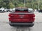 2026 Ford Maverick XLT FWD SUPERCREW