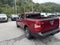 2026 Ford Maverick XLT FWD SUPERCREW