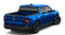 2026 Ford Maverick XLT AWD SUPERCREW