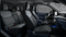 2026 Ford Maverick XLT AWD SUPERCREW