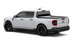 2026 Ford Maverick XLT AWD SUPERCREW