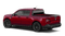 2026 Ford Maverick XLT AWD SUPERCREW