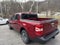 2026 Ford Maverick XLT AWD SUPERCREW