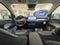 2026 Ford Maverick XLT AWD SUPERCREW