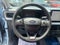 2026 Ford Maverick XLT AWD SUPERCREW
