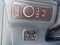 2026 Ford Maverick XLT AWD SUPERCREW