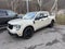 2025 Ford Maverick XLT AWD SUPERCREW