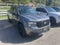 2025 Ford Maverick XLT AWD SUPERCREW