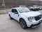 2026 Ford Maverick XLT AWD SUPERCREW