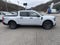 2026 Ford Maverick XLT AWD SUPERCREW