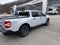 2026 Ford Maverick XLT AWD SUPERCREW