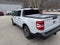 2026 Ford Maverick XLT AWD SUPERCREW