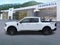 2026 Ford Maverick TREMOR AWD SUPERCREW