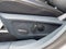2026 Ford Maverick TREMOR AWD SUPERCREW