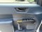 2026 Ford Maverick TREMOR AWD SUPERCREW