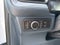 2026 Ford Maverick TREMOR AWD SUPERCREW